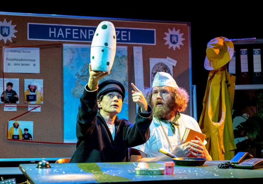 Grafenwöhr. Stadt Grafenwöhr lädt in Grafenwöhr, Stadthalle zu einem Bühnenprogramm ein und setzt damit ein kulturelles Zeichen für die Region. Das Ticket ist bequem über okticket.de erhältlich und macht die Planung des Besuchs in der Stadthalle besonders einfach.