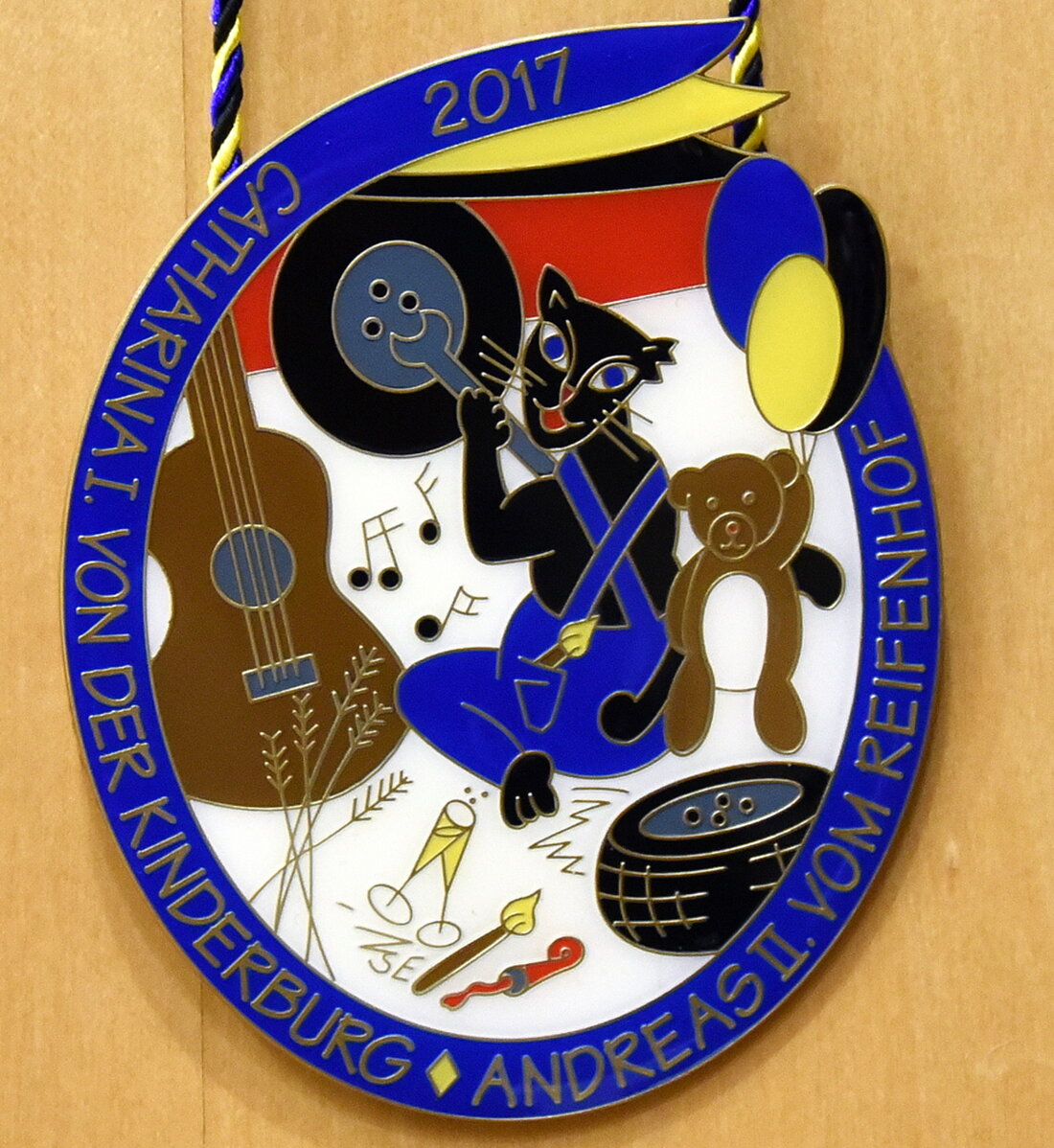 Neustadt/WN. Am Sonntag, 26. Februar, wird mit dem Faschingszug der Höhepunkt des närrischen Treibens in der Kreisstadt eingeläutet. Um maximalen Spaß zu gewährleisten, informierten die Verantwortlichen des Vereins die Zugteilnehmer [&hellip;]