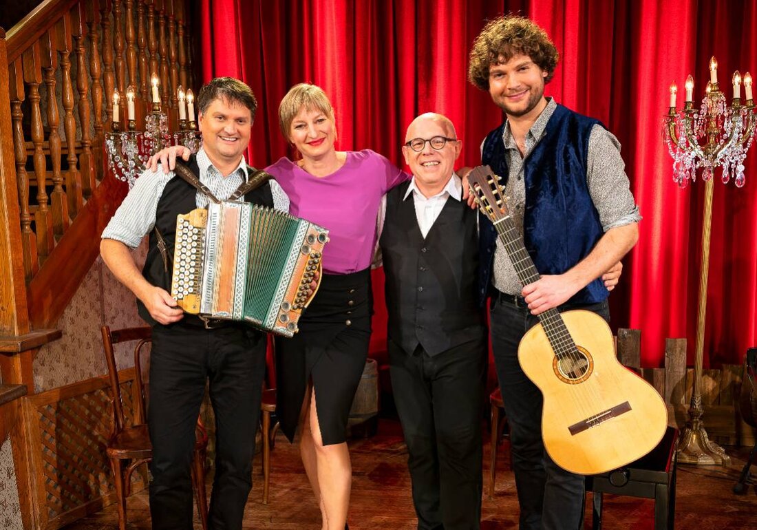 Ursensollen.
Gemeinde Ursensollen - kubus lädt als Veranstalter in Ursensollen, kubus zu besonderen Veranstaltungen ein und macht den Ort zur Bühne lebendiger Kultur und Begegnung für Gäste und Einheimische.
Das Ticket ist online auf okticket.de erhältlich.