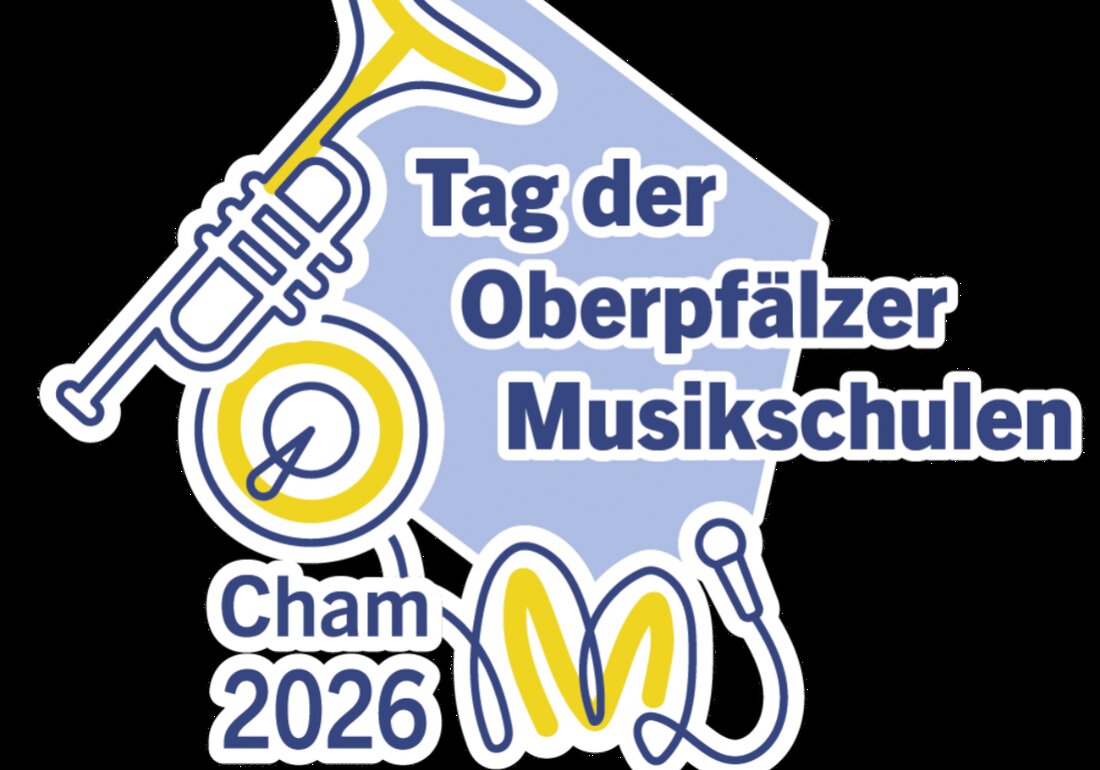 Cham.
Der Förderverein der Landkreismusikschule Cham lädt in Cham, Sporthalle im Joseph-von-Fraunhofer-Gymnasium, zum musikalischen Erlebnis ein.
Sichern Sie sich ein Ticket auf okticket.de und genießen Sie die besondere Atmosphäre in Cham, Sporthalle im Joseph-von-Fraunhofer-Gymnasium.