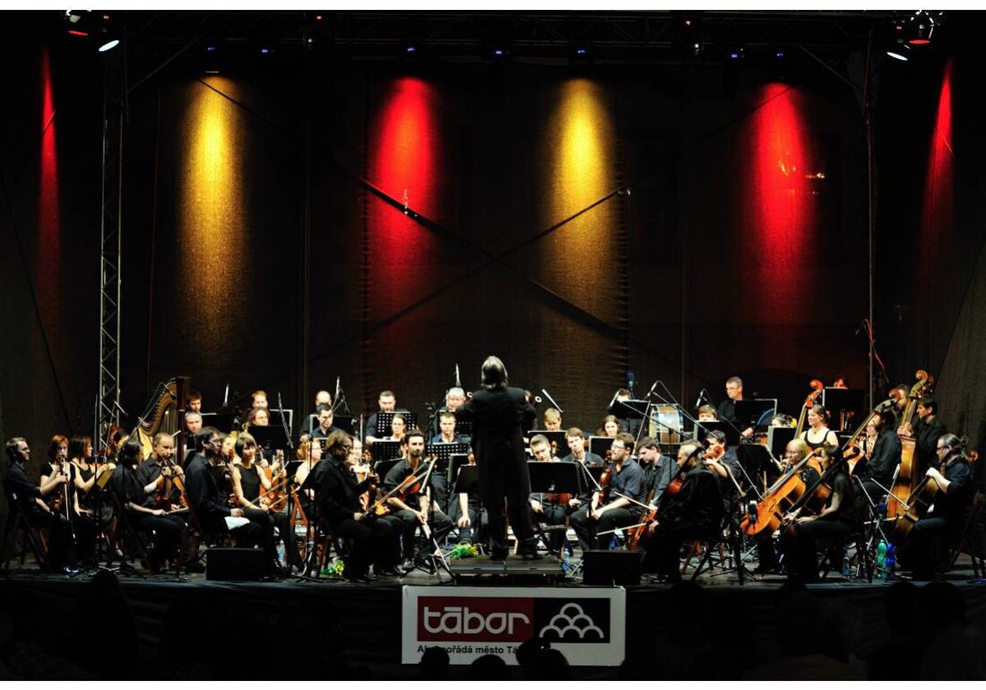 Mitterteich. Stadt Mitterteich mit Sitz am Kirchplatz 12 lädt in Mitterteich, Mehrzweckhalle Interessierte ein. Informationen bietet www.mitterteich.de und ein Ticket gibt es auf okticket.de.