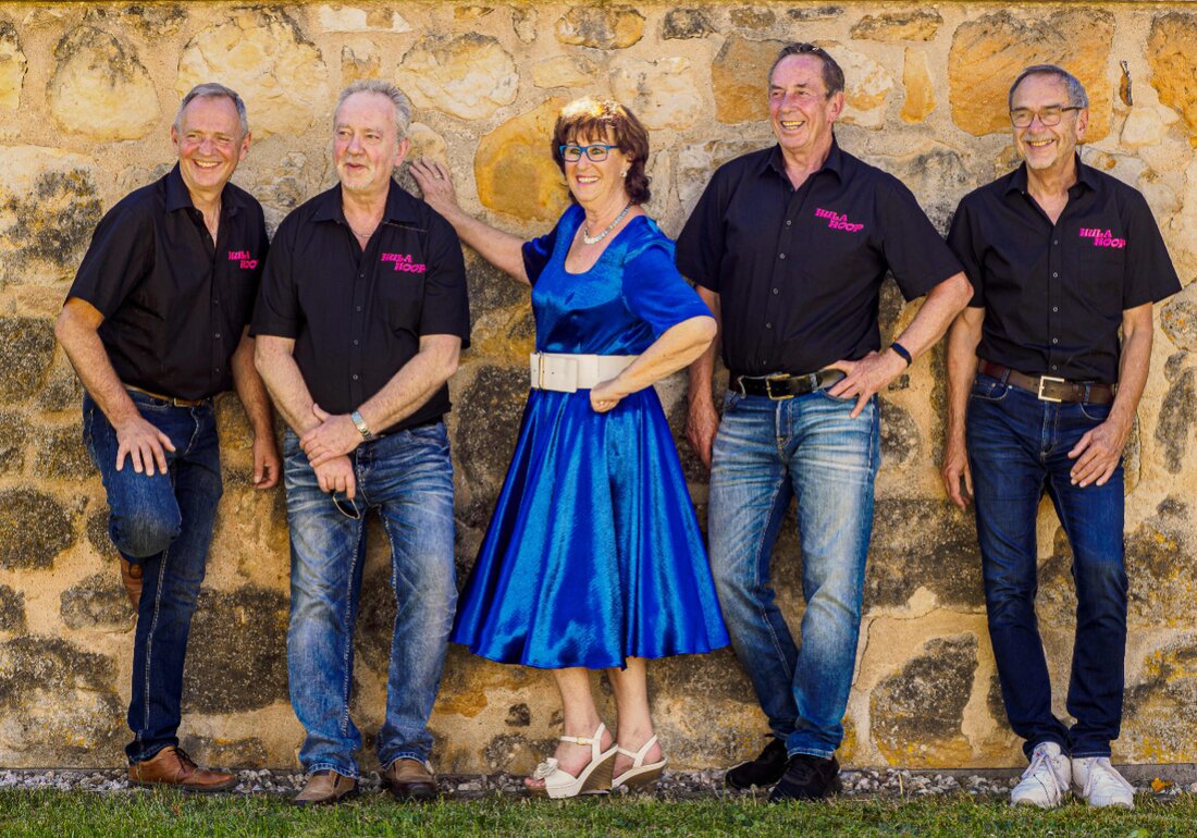 Bärnau. Kultur in der Post richtet in Bärnau, Hotel-Gasthof Zur Post, eine Veranstaltung aus und steht als Ansprechpartner vor Ort bereit. Informationen und Kontakt bietet Kultur in der Post in Bärnau über die Homepage, und das Ticket sichern Sie sich komfortabel online auf okticket.de.