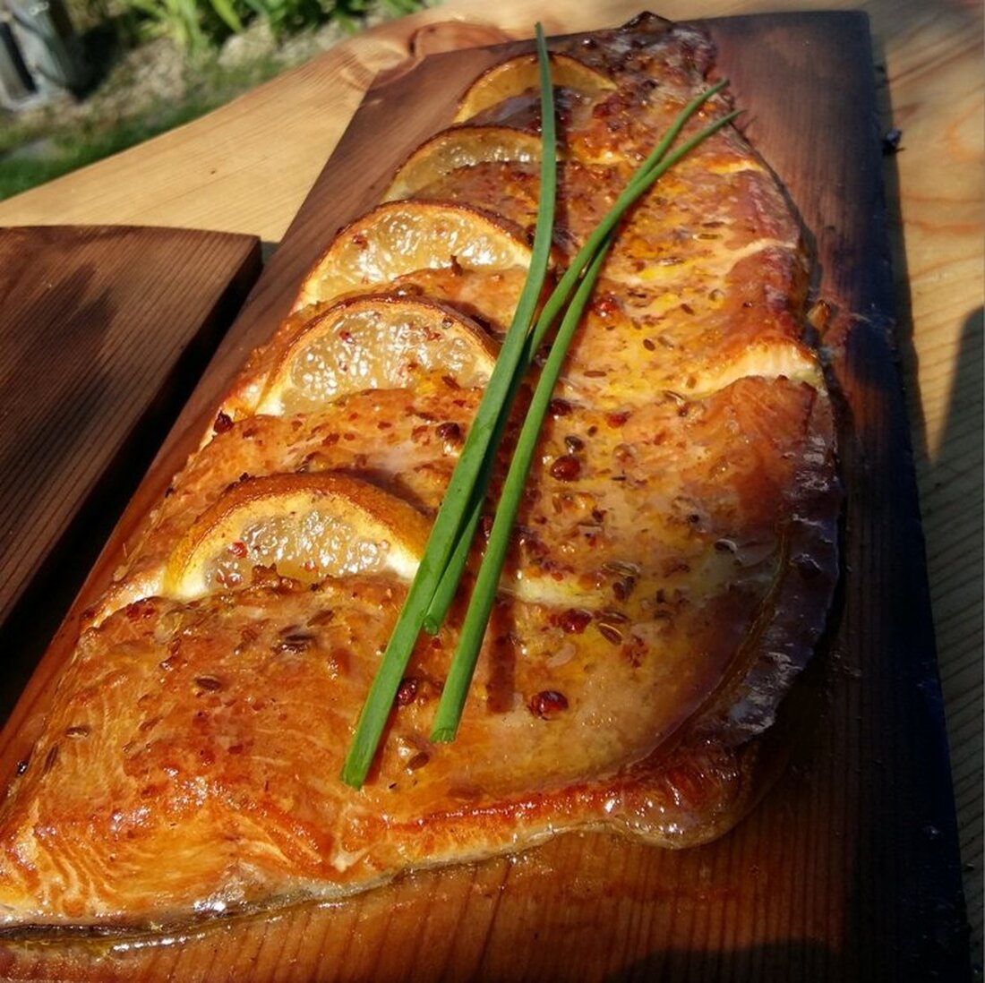 Tirschenreuth. Die Grillmeister der Stiftlandgriller und die ARGE Fisch haben ein besonderes Event auf die Beine gestellt: Am 2. September findet bei der Familie Stock in Kornthan der erste Fischgrillkurs der [&hellip;]