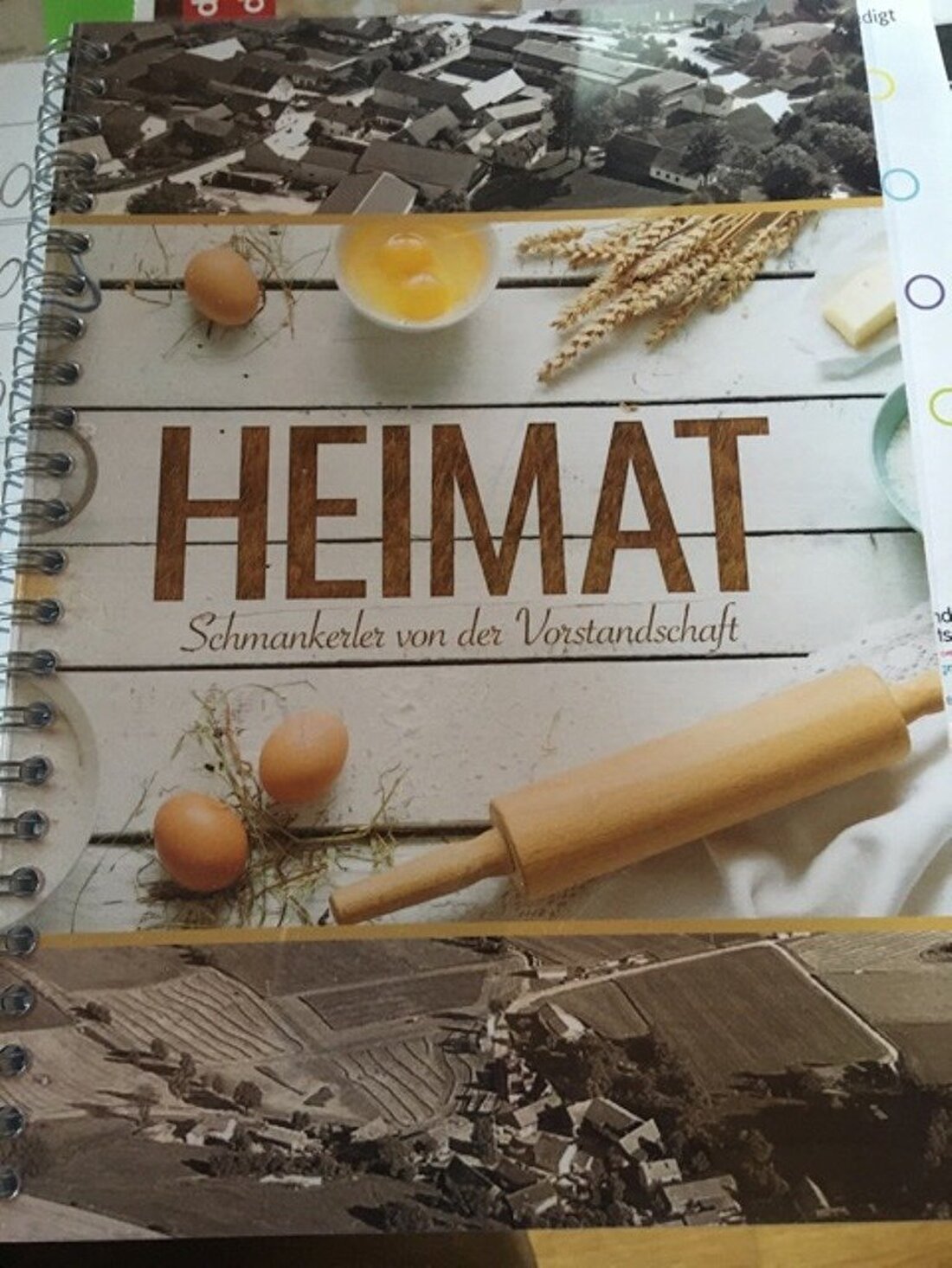 Leuchtenberg/Wittschau/Preppach. Kontaktbeschränkungen machen es auch den vielen Vereinen der Nordoberpfalz nicht leicht: Schließlich leben sie von der Geselligkeit. Viele Vorstandschaften haben Kreativität bewiesen, ihren Mitgliedern eine besondere Freude zu machen [&hellip;]