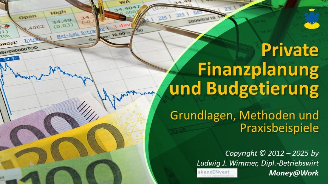 Neustadt. Der "Verein für Finanzbildung und Geldanlage 2020 e.V." hält am 5. März um 19 Uhr den 37. Offenen Finanz-Stammtisch als Kennenlerntreffen im Restaurant Thalassa. Ziel ist es, finanzielles Wissen in der Bevölkerung zu vertiefen und über Themen wie private Finanzplanung und Vorsorge zu informieren.