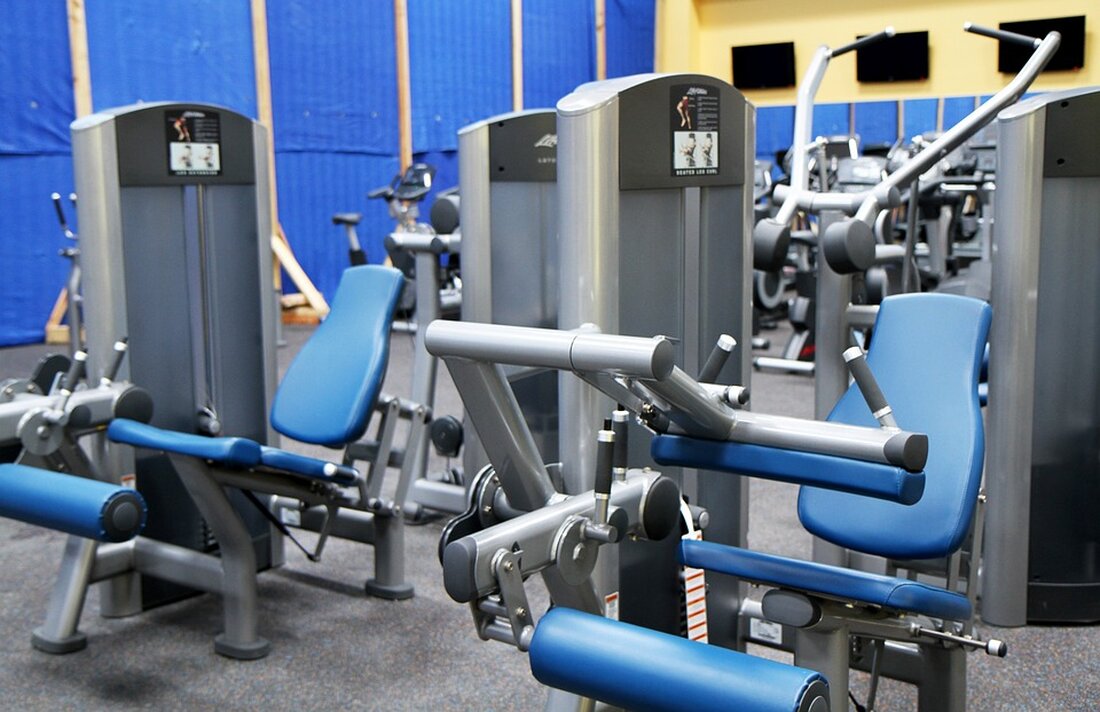 Weiden. Die dritte Meldung in zwei Wochen: Zum wiederholten Male wurde ein Fitnessstudio in der Regensburger Straße von einem Dieb heimgesucht. Bereits in der vergangenen Woche trieb ein Dieb dort [&hellip;]