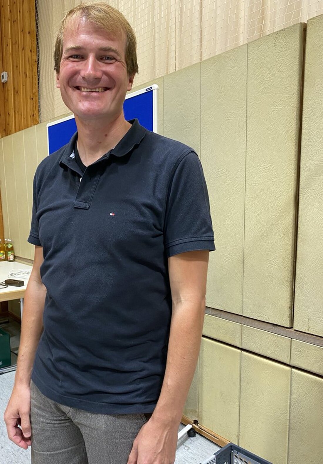 Leuchtenberg. Dieses Angebot kann die Gemeinde nicht ablehnen. Der Tännesberger Projektmanager Florian Lang richtet ihr in seiner Freizeit unentgeltlich ein Ökokonto ein und macht sie damit zur Vorreiterin in der [&hellip;]