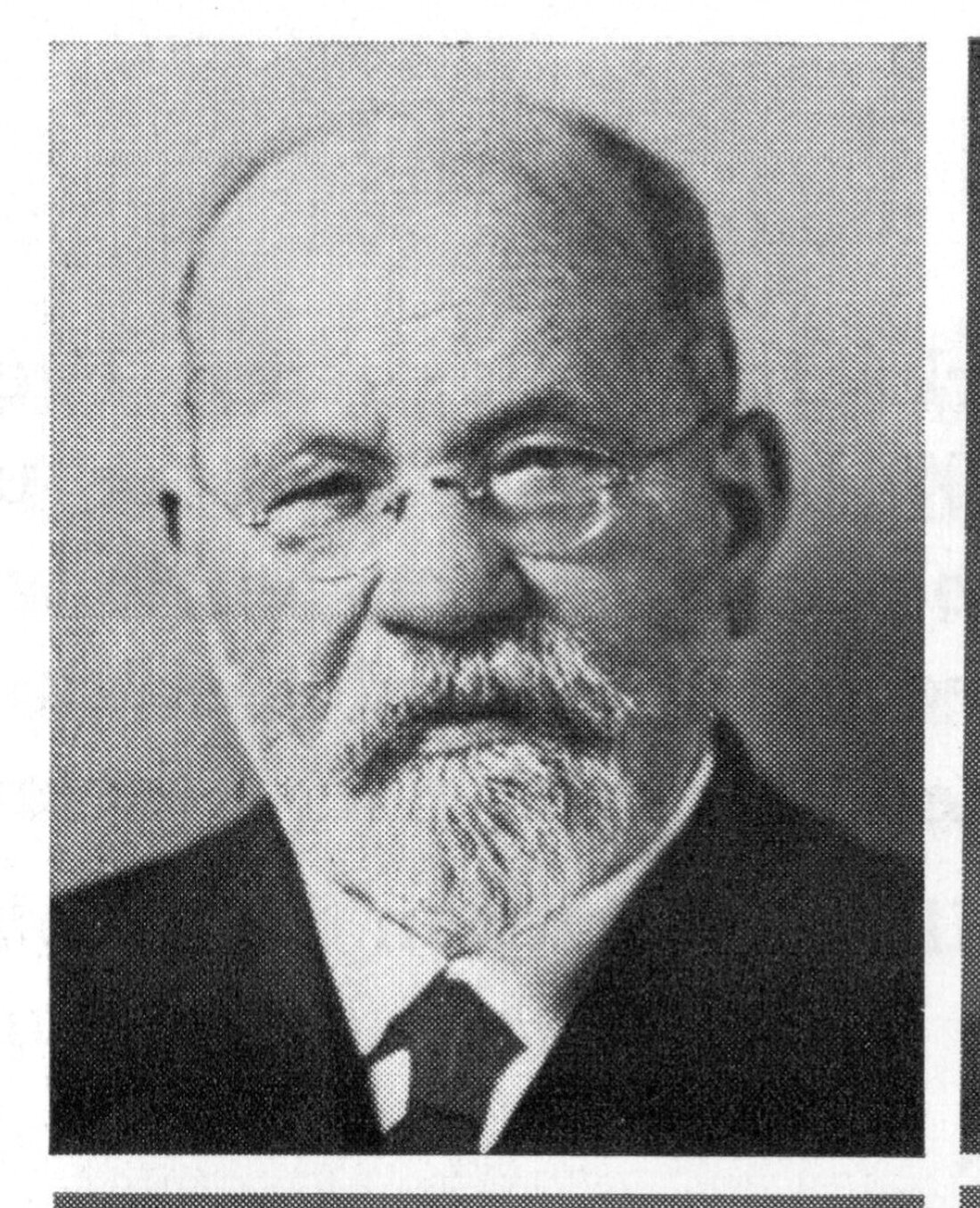 Floß. Das 100-jährige Jubiläum des Flosser Heimatfestes wurde 2023 begangen, wobei die Tradition, das Fest alle 25 Jahre zu feiern, fortgeführt wurde. Die erste Veranstaltung fand 1926 statt, und eine von Oberlehrer Leonhard Bär verfasste Ortschronik wurde neu thematisiert.
