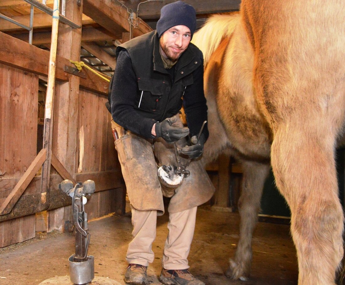 Weiden/Tirschenreuth/Neustadt/WN. In dieser Woche ist viel passiert: Die neue Baywa eröffnet in Weiden, BHS Weiherhammer feiert Richtfest des fast fertigen Großprojekts, der Sperrbezirk in Sachen Geflügelpest wird aufgehoben und in Eschenbach [&hellip;]