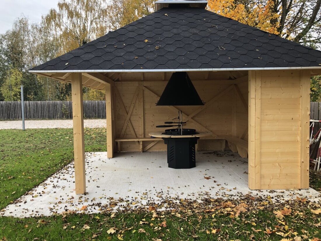 Bärnau. Der Zweckverband IKom Stiftland fördert 2025 Kleinprojekte mit bis zu 10.000 EUR aus dem Regionalbudget der Ländlichen Entwicklung in Bayern. Anträge können bis zum 28. Februar 2025 eingereicht werden.