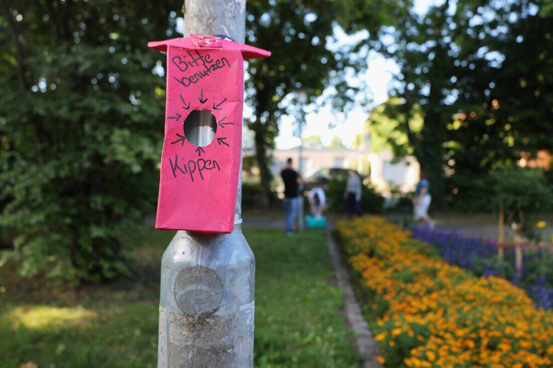 Schmidmühlen. Der Golfclub Schmidmühlen begeisterte zwei bayerische Golfjournalisten während ihrer Tour durch sieben bayerische Bezirke mit schnellen Grüns und gastfreundlicher Atmosphäre. Als "Home of Matti Schmid" und Paradies für Wohnmobilisten präsentiert, punktet der Club landschaftlich und durch sein Engagement in der Community.