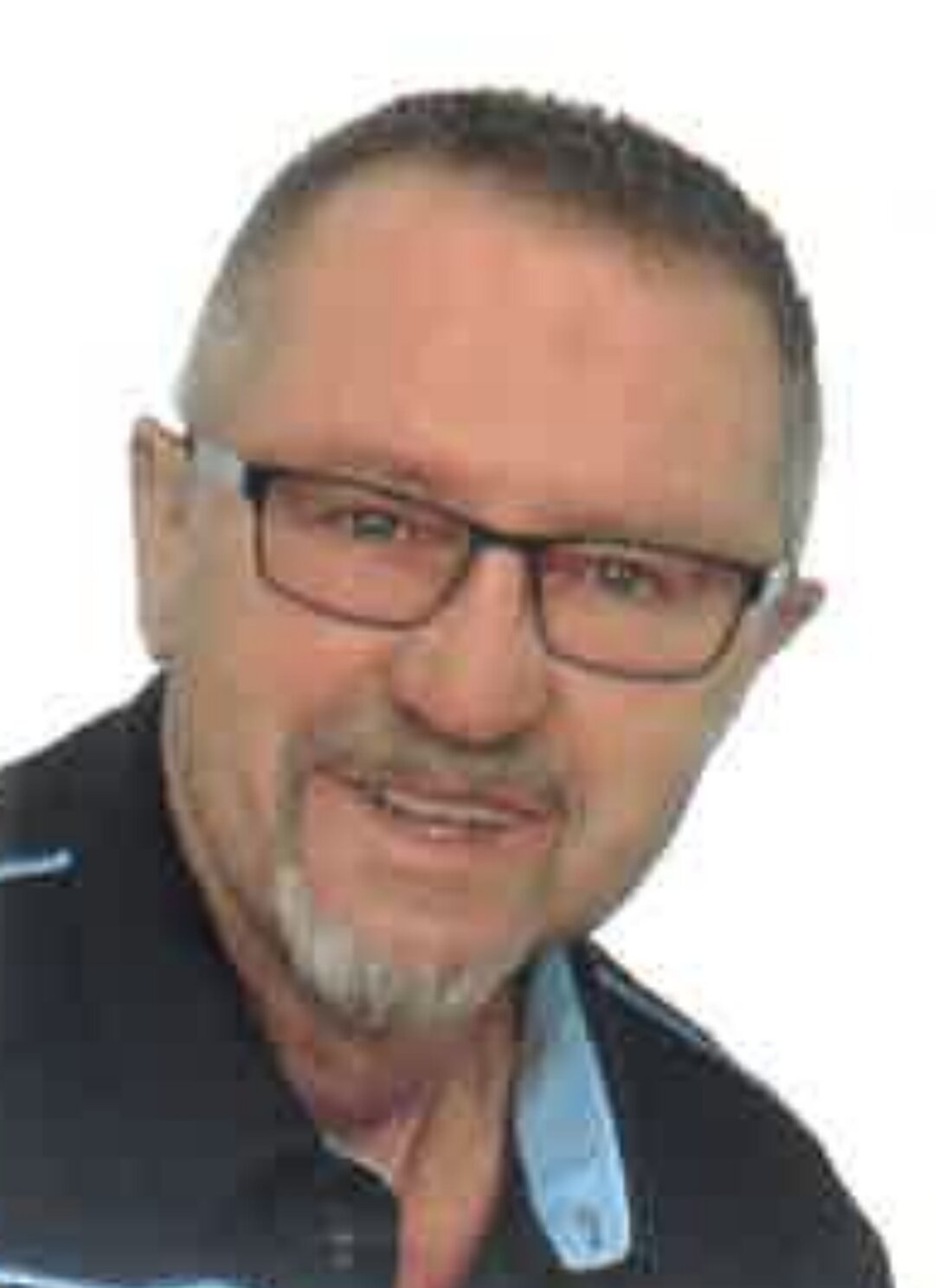 Neustadt/WN. Seit gestern Nachmittag wird Franz Hacker (73) aus Neustadt/WN vermisst. Aufgrund einer hin und wieder auftretenden Orientierungslosigkeit vermuten die Polizeibeamten, dass der Vermisste nicht mehr nach Hause findet.  Seit [&hellip;]