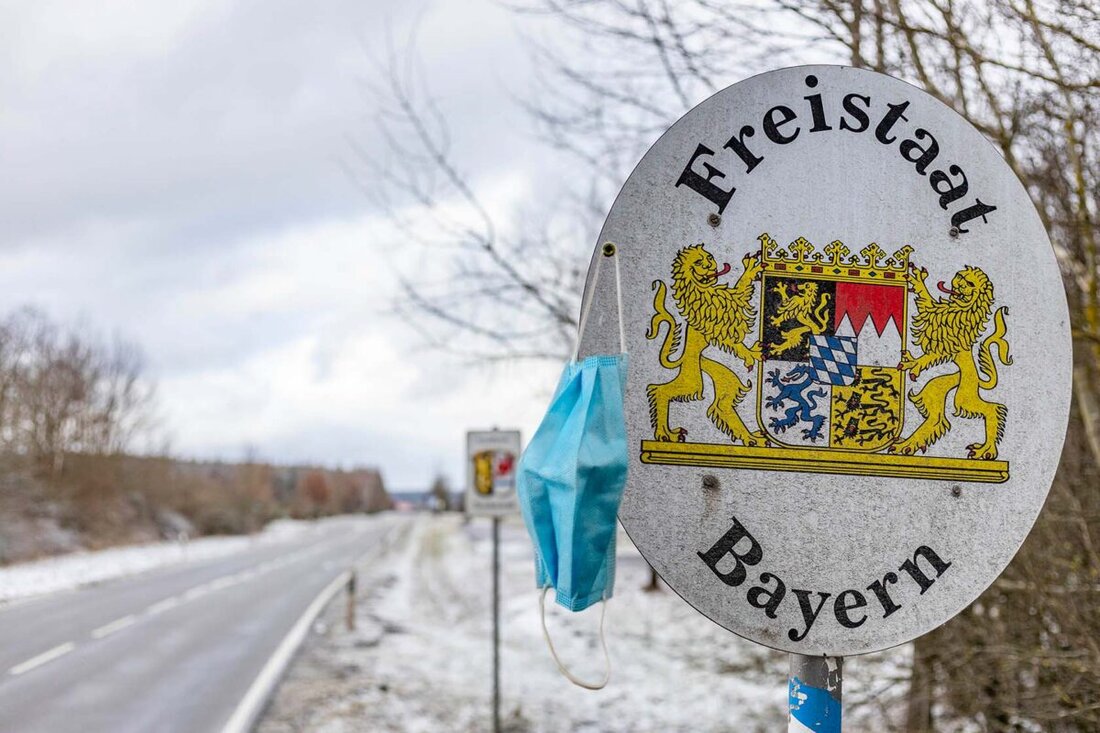 Nordoberpfalz. Heute leitet Ministerpräsident Markus Söder eine Sitzung des Ministerrats. In einem Video-Livestream sollen ab 11.30 Uhr weitere Lockerungen der Corona-Regeln bekanntgegeben werden. Nach dem vorläufigen Beschlusspapier kämen die geplanten Entlastungen dem Einzelhandel, der Gastronomie und auch den Club- und Discothekenbetreibern zugute.
