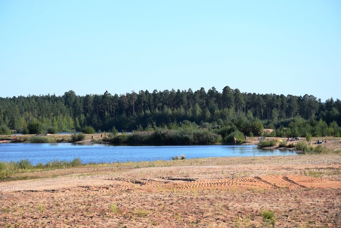Dießfurt. Die Polizei sucht den Dieb von vier Bojen.  Im Zeitraum vom 14.08.2020 bis 21.08.2020 entwendete ein unbekannter Täter vier orange Schwimmbojen, die sich im „Weiher B“ des Freizeitsee Dießfurt [&hellip;]