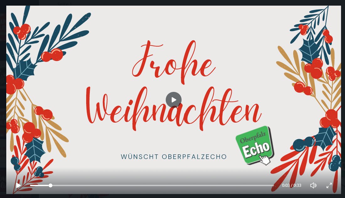 [/video]
