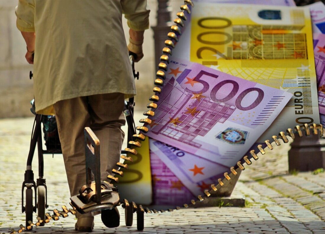 Weiden. Die neue Frühstartrente zahlt Kindern von sechs bis 18 Jahren zehn Euro ins Depot und soll Aktienkultur stärken. Regionale Finanzexperten loben Impuls, kritisieren aber geringe Förderung und Bürokratie.