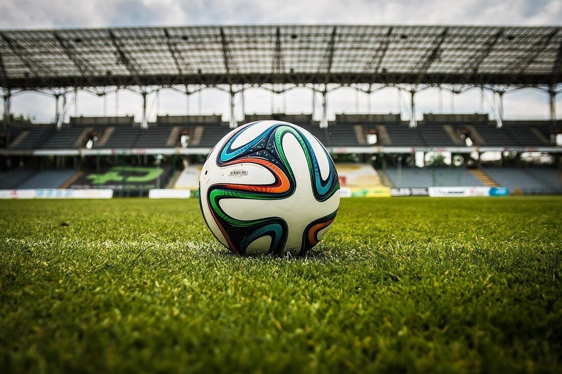 Nordoberpfalz. Die Fußball EM 2020, ein Ereignis, auf das sicher nicht nur alle Fußballbegeisterten lange hingefiebert haben. Freude und Euphorie von Fans aller Nationalitäten sollen natürlich im Vordergrund stehen. Für die Sicherheit sorgt die Polizei.