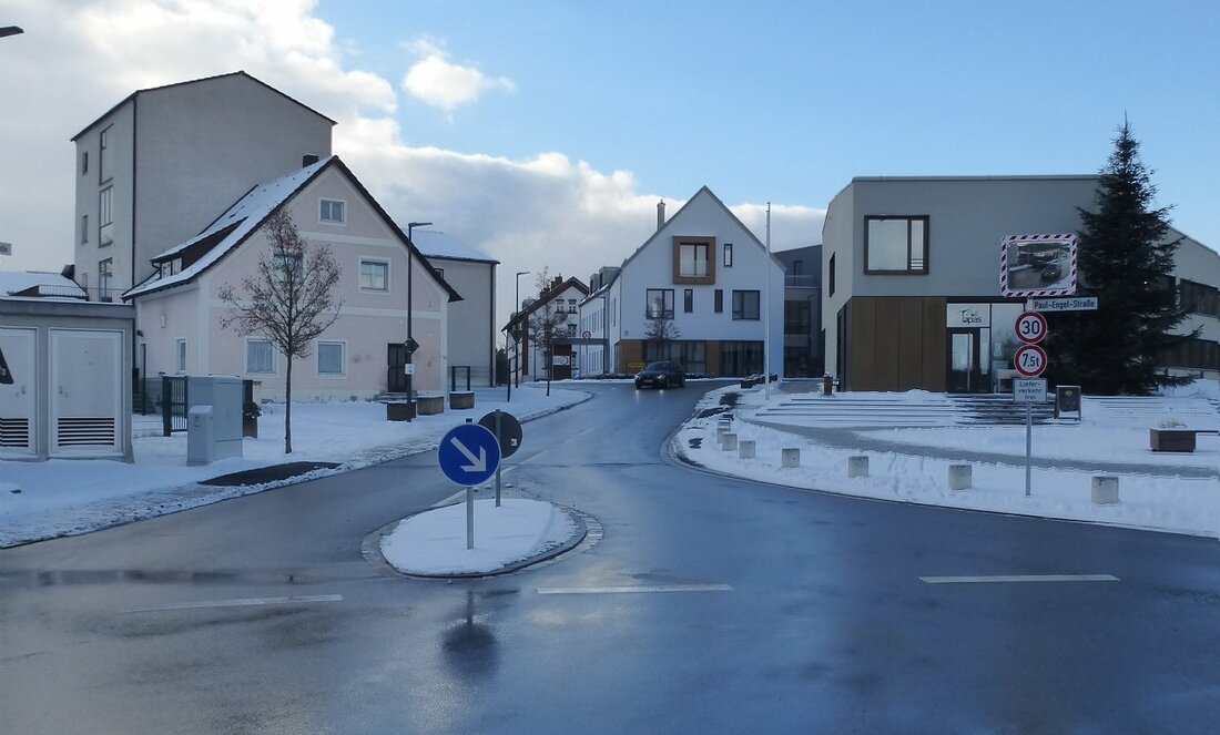 Weiherhammer. Die Hinterlassenschaften von Hunden sind auch in Weiherhammer ein Problem. Die Gemeinde muss jährlich rund 23 Tonnen Hundekot entsorgen.