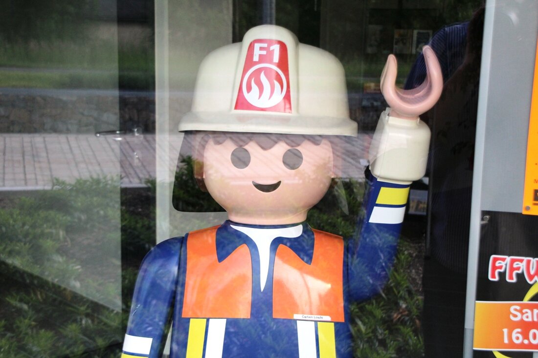 Weiden / Neustadt/WN / Tirschenreuth. Auch an diesem ersten Sonntag im Juni haben wir für Sie wieder die wichtigsten Nachrichten und Meldungen aus der Region zusammengefasst. Viel Spaß beim Schmökern, Lesen [&hellip;]