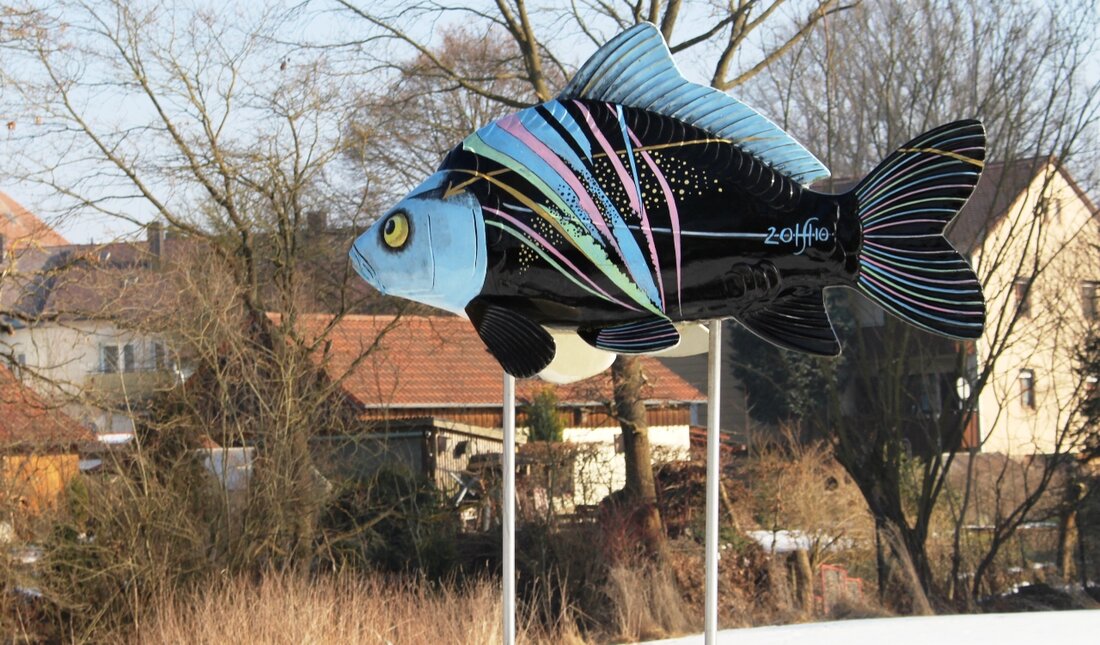 Tirschenreuth. Die Landesgartenschau 2022 findet nicht in Tirschenreuth statt. Ministerin Ulrike Scharf vom Bayerischen Staatsministerium für Umwelt und Verbraucherschutz hat sich gegen das “Venedig der Oberpfalz” entschieden.  Wie es im [&hellip;]