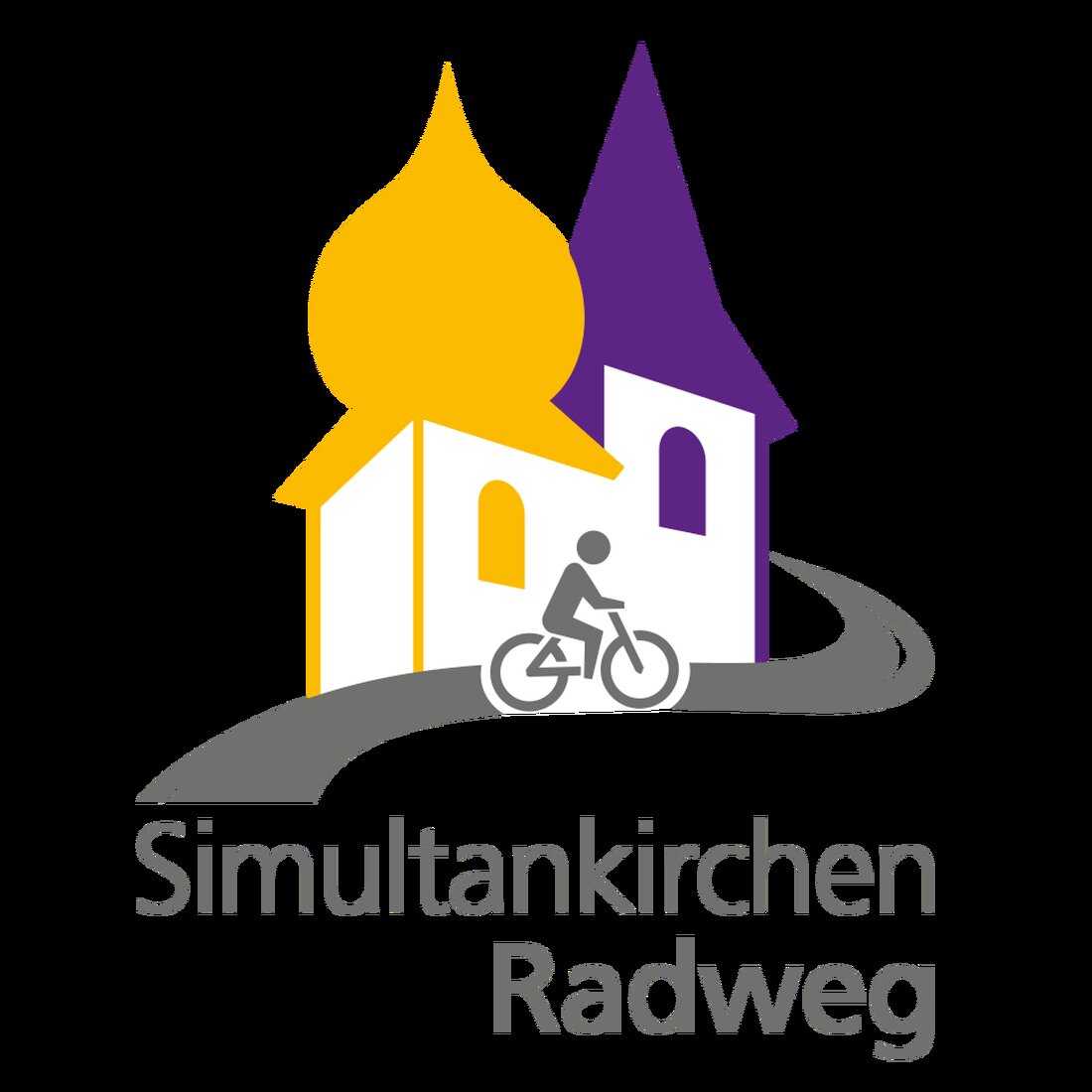 Weiden. Die Simultankirchen-Radtour führt am 13. Juni ab 9 Uhr von der Gaststätte Hubertus in Ullersricht rund um Weiden. Auf 35 km mit 270 Höhenmetern warten Kirchen, Ausblicke und Innenstadt.