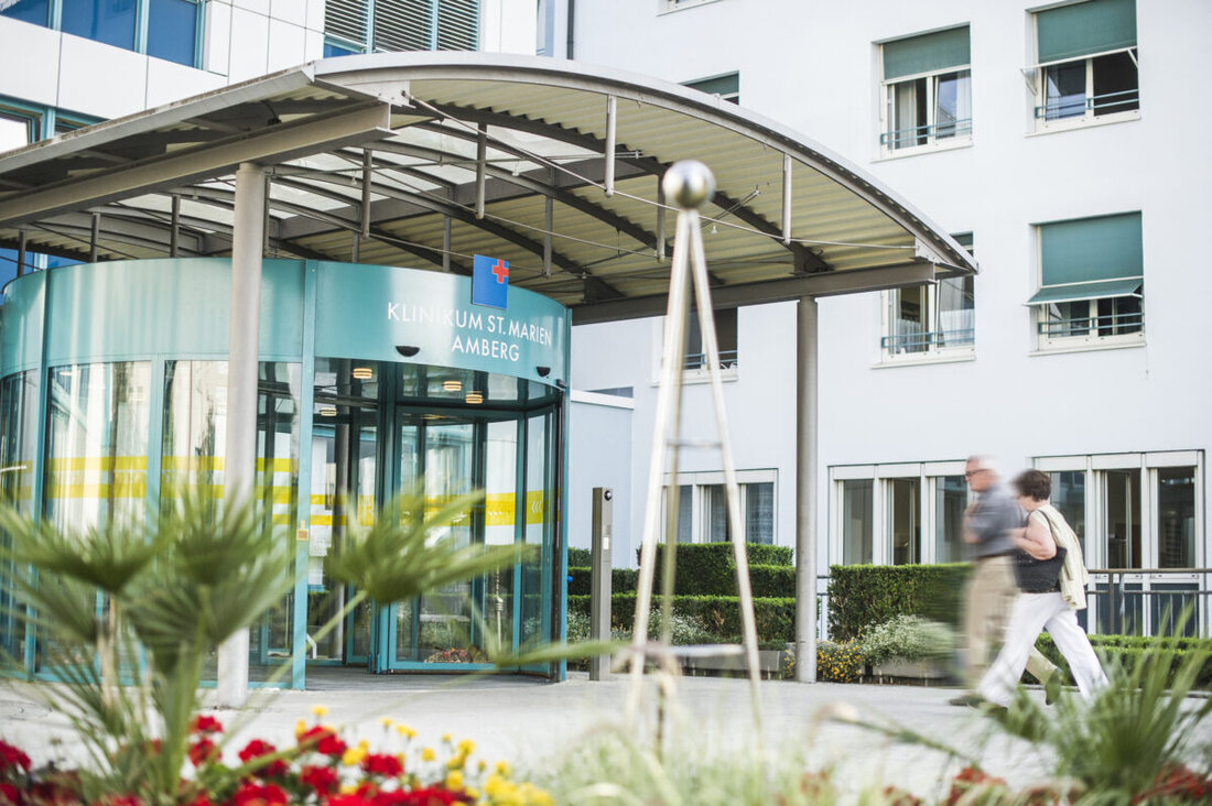 Amberg. Die Krankenhausreform und der steigende Kostendruck stellen die Kliniken in Amberg und im Landkreis Amberg-Sulzbach vor große Herausforderungen. Stadt und Landkreis arbeiten deshalb an einem gemeinsamen Konzept, um die medizinische Versorgung und die bestehenden Klinikstandorte langfristig zu sichern.