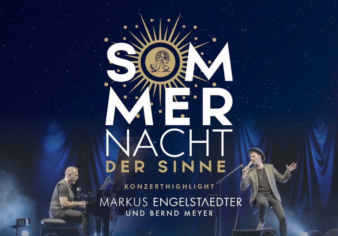 Trabitz. Veranstalter ist Die Gänsmühle, Gänsmühle 2, 92.724 Trabitz, mit weiteren Informationen auf https://www.diegaensmuehle.de. Das Ticket gibt es auf okticket.de für die Location Trabitz, Erlebnishof Gänsmühle.
