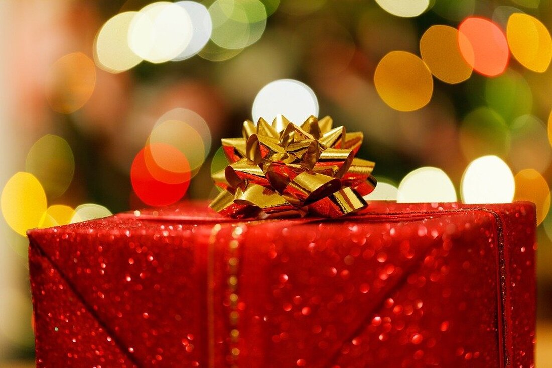 Weiden. Auch im vergangenen Jahr war die Weihnachtsaktion der Stadt Weiden wieder ein voller Erfolg. Viele konnten sich über etwas Geld für die anstehende Weihnachtszeit freuen. Doch einige hatten keinen [&hellip;]