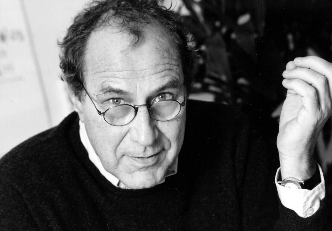 Sulzbach-Rosenberg. Am 12. März 2026, 19 Uhr, spricht und liest Michael Krüger im Literaturhaus Oberpfalz über Unter Dichtern; Moderation: Heribert Tommek. Die begleitende Ausstellung öffnet eine halbe Stunde früher.