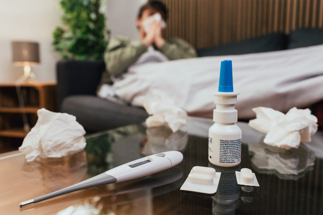 Weiden. Die NGG kritisiert die geplante Gesundheitsreform: Zuzahlungen bei Medikamenten sollen steigen, bis zu 15 Euro, mindestens 7,50. Sie warnt vor Teilkrankschreibung und fordert sieben Prozent Mehrwertsteuer auf Medikamente.