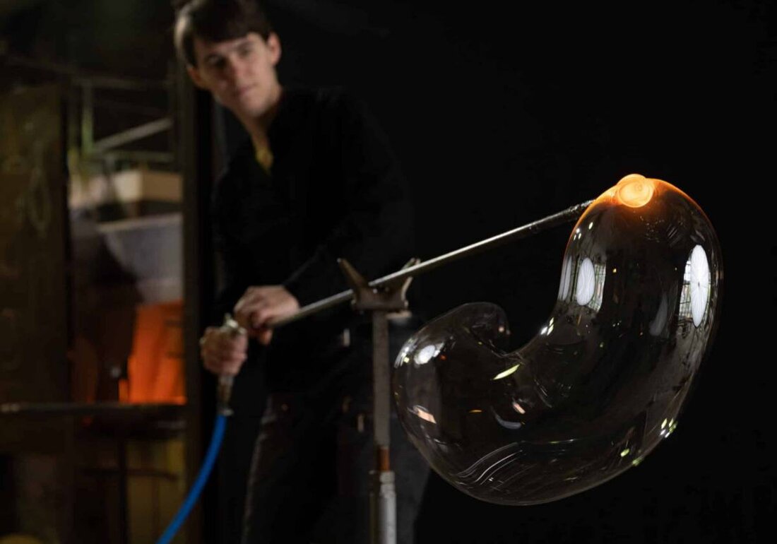 Bad Neualbenreuth. In Bad Neualbenreuth, Kunstprojekt Badehaus Maiersreuth lädt der Veranstalter Kunstprojekt Badehaus Maiersreuth zum Kulturprogramm am Standort ein und rückt den Ort als Treffpunkt für Kunst und Publikum in den Fokus. Ein Ticket gibt es auf okticket.de.