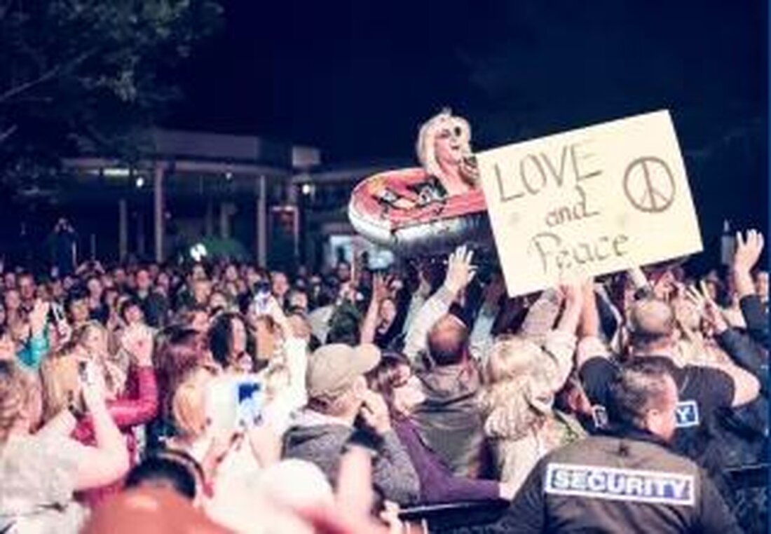 Weiden/Neustadt/WN/Tirschenreuth. Sichert euch jetzt noch Karten für die am besten gebuchten Veranstaltungen bei okticket.de der letzten sieben Tage. Wir haben die Top 10 für euch zusammengefasst. Von Pippi Langstrumpf über die [&hellip;]