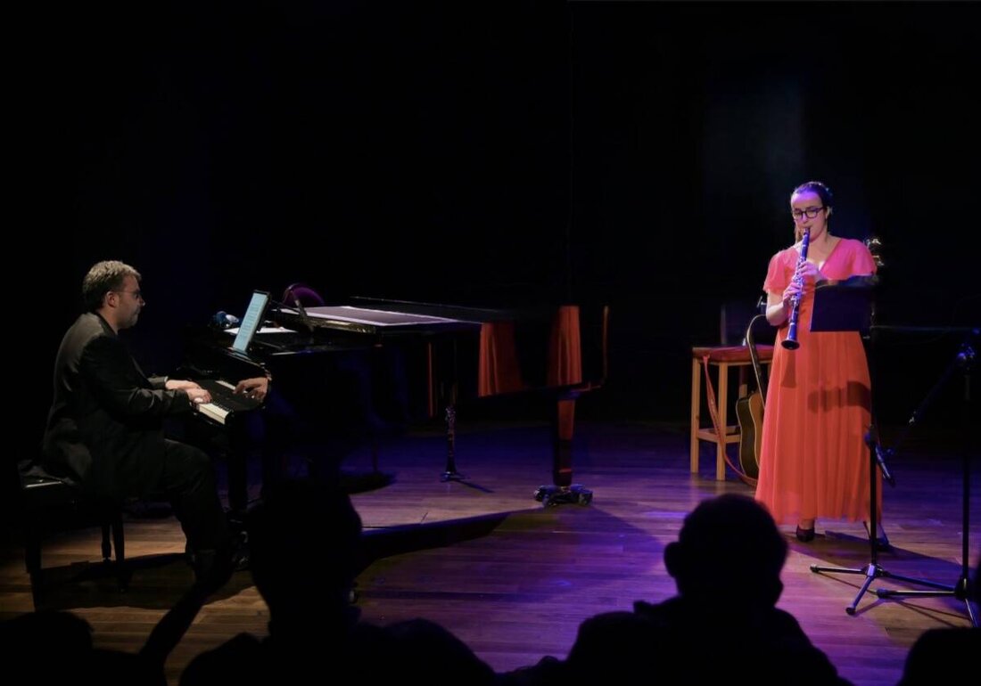 Schwandorf. Das Oberpfälzer Künstlerhaus lädt in Schwandorf / OT Fronberg, Oberpfälzer Künstlerhaus zu vielfältiger Kultur ein und prägt das Programm vor Ort. Ein Ticket gibt es über okticket.de und nähere Informationen bietet die Website des Hauses unter www.oberpfaelzer-kuenstlerhaus.de in der Fronberger Straße 31.