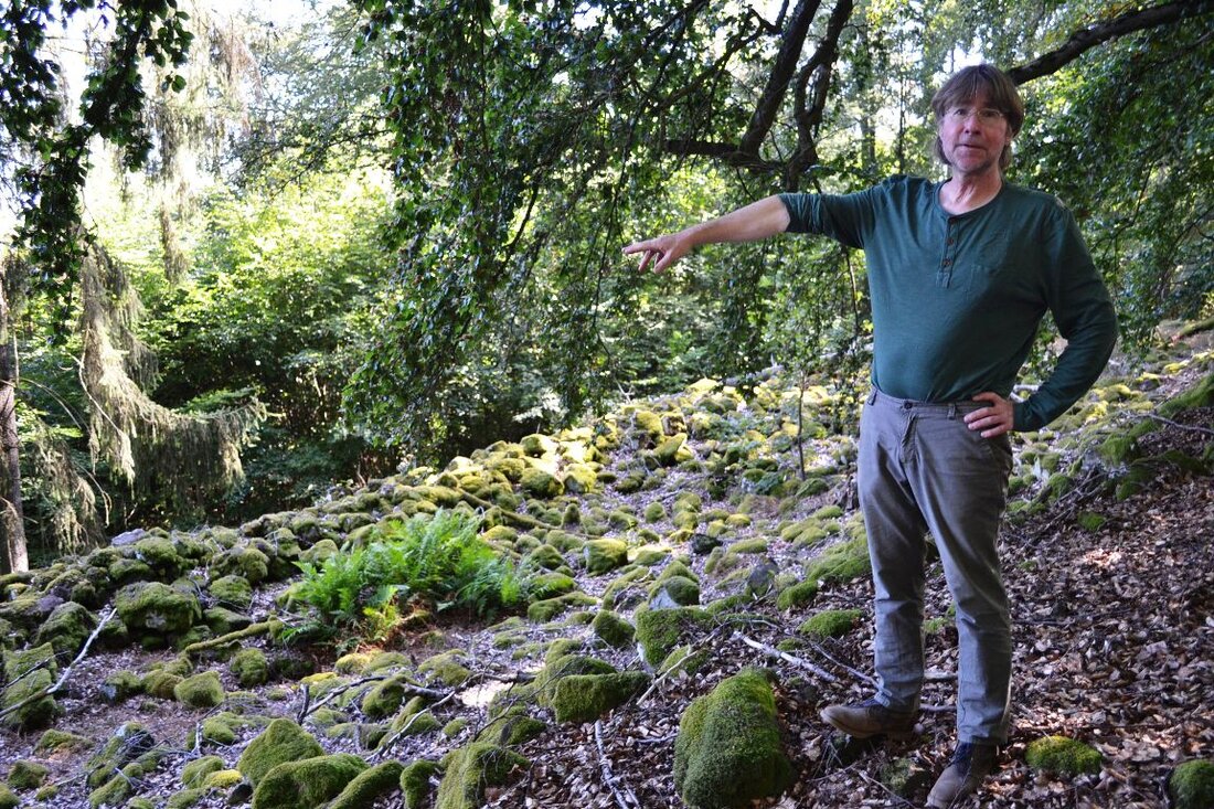 Neustadt/Kulm. Die neuesten Ausgrabungen am Rauhen Kulm bleiben ein Geheimnis – zumindest vorerst. Die Fundstücke, darunter Keramikscherben, Pfeilspitzen, Münzen, Kupfer und Zinnteile von der Altsteinzeit bis zum zehnten Jahrhundert, wurden [&hellip;]