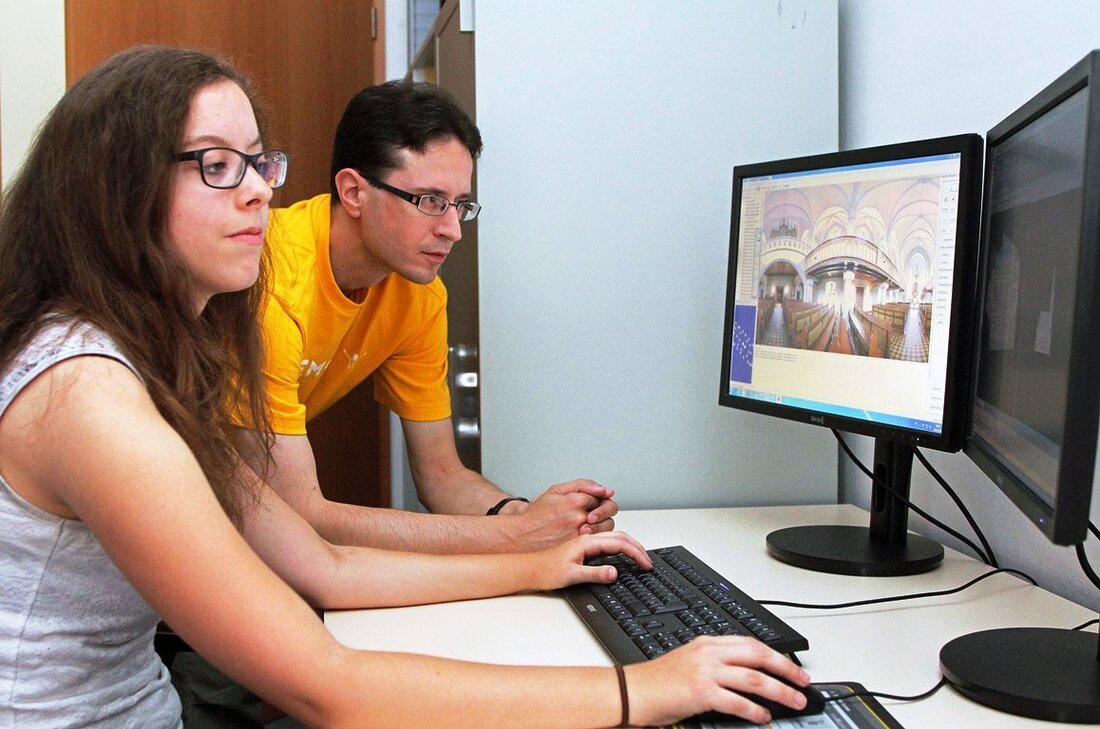 Altenstadt/WN. Die „galileo-ip – Ingenieure GmbH“ ist zum dritten Mal in Folge für den Großen Preis des Mittelstandes 2019 nominiert worden. Dessen Motto für dieses Jahr, „Nachhaltig Wirtschaften: Gesunder Mittelstand [&hellip;]