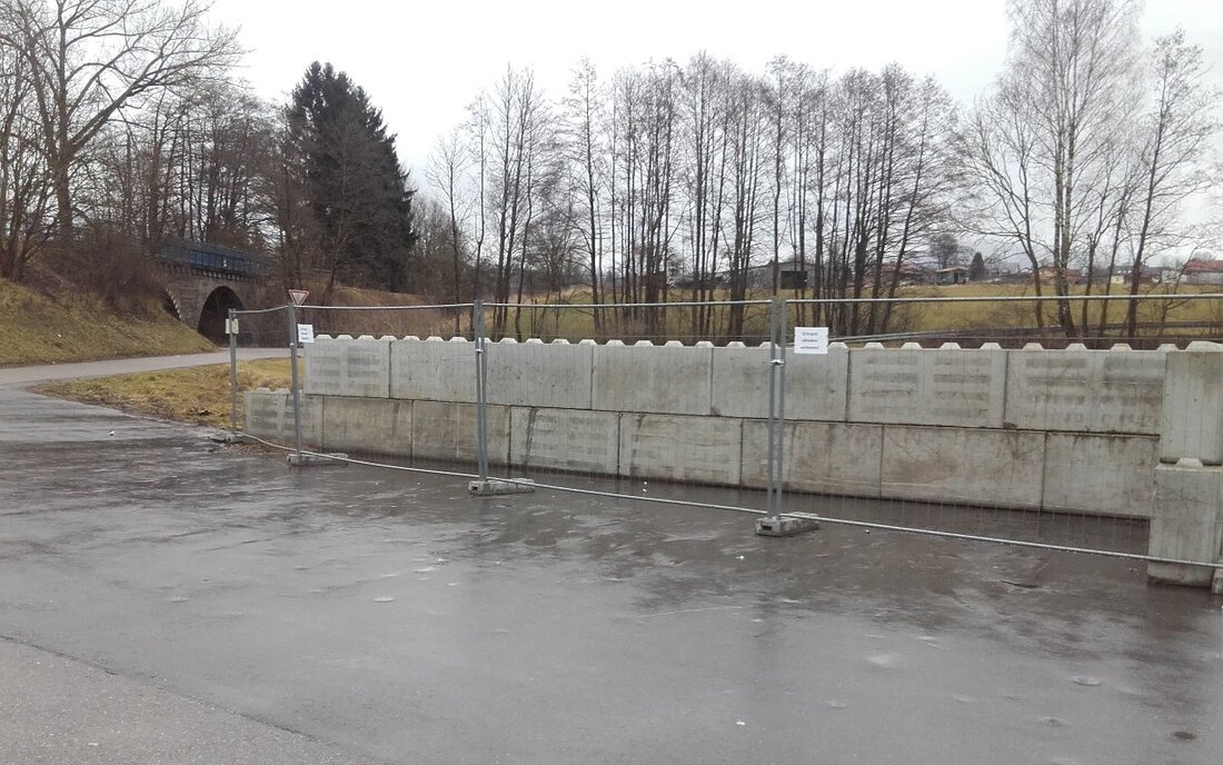 Eslarn. Die Gartensaison sitzt in den Startlöchern und viele Gartenbesitzer warten darauf, endlich tätig werden zu können. Ab 21. März ist es im Markt Eslarn wieder möglich, Garten- und Grüngutabfälle am [&hellip;]