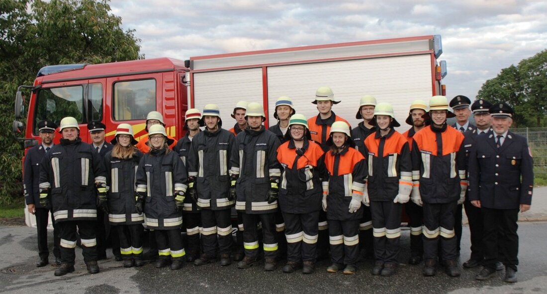 Friedersreuth. Die Friedersreuther Feuerwehr ist bestens auf kommende Einsätze vorbereitet – egal ob Unfälle oder Brände. Von Jürgen Masching Eine Feuerwehr hat viele wichtige Aufgaben zu bewältigen. Sei es nun [&hellip;]
