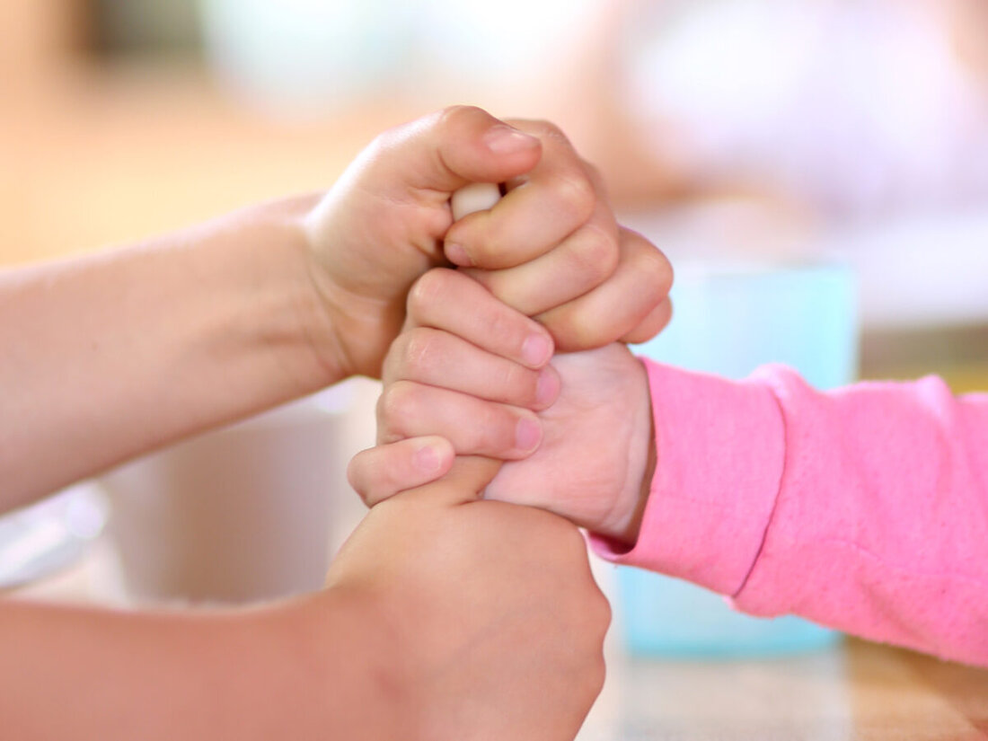 Weiden/Mitterteich. Teamgeist ist gefragt beim Kinderkirchentag des evangelischen Dekanates Weiden am Samstag, den 11. Mai in der Grundschule in Mitterteich.