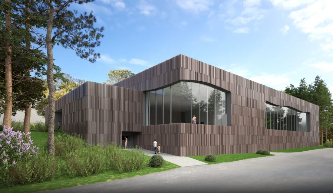 Neustadt/WN. Das Hallenbad in Neustadt öffnet am 20. Januar nach der Reparatur eines Heizungsdefekts wieder. Ein schneller Ersatz des Wärmetauschers ermöglichte die Wiedereröffnung.