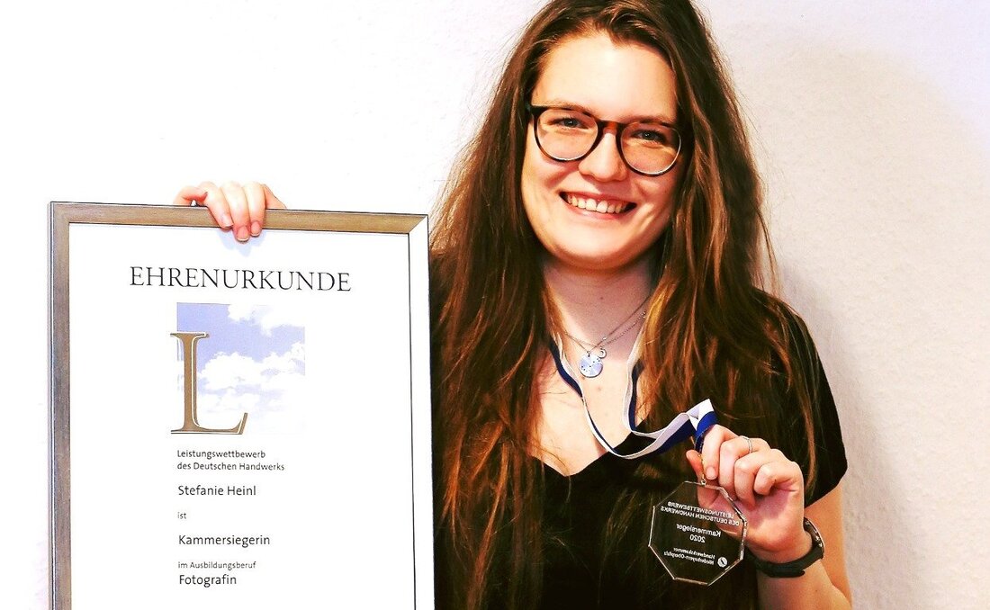 Nordoberpfalz. Fachkräfte wissen, was sie tun! Als Profis ihres Fachs zeichnet die Handwerkskammer ihre besten Absolventen aus.  71 Nachwuchshandwerker aus ganz Ostbayern haben gezeigt, was in ihnen steckt: Sie haben [&hellip;]