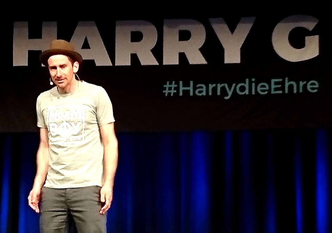 Weiden/Neustadt/WN/Tirschenreuth. In dieser Woche begeisterte uns vor allem eins: Das tolle Frühlingswetter! Natürlich gabs aber auch viele spannende, lustige, ergreifende Nachrichten aus der Nordoberpfalz, über die wir berichten konnten. Zum [&hellip;]