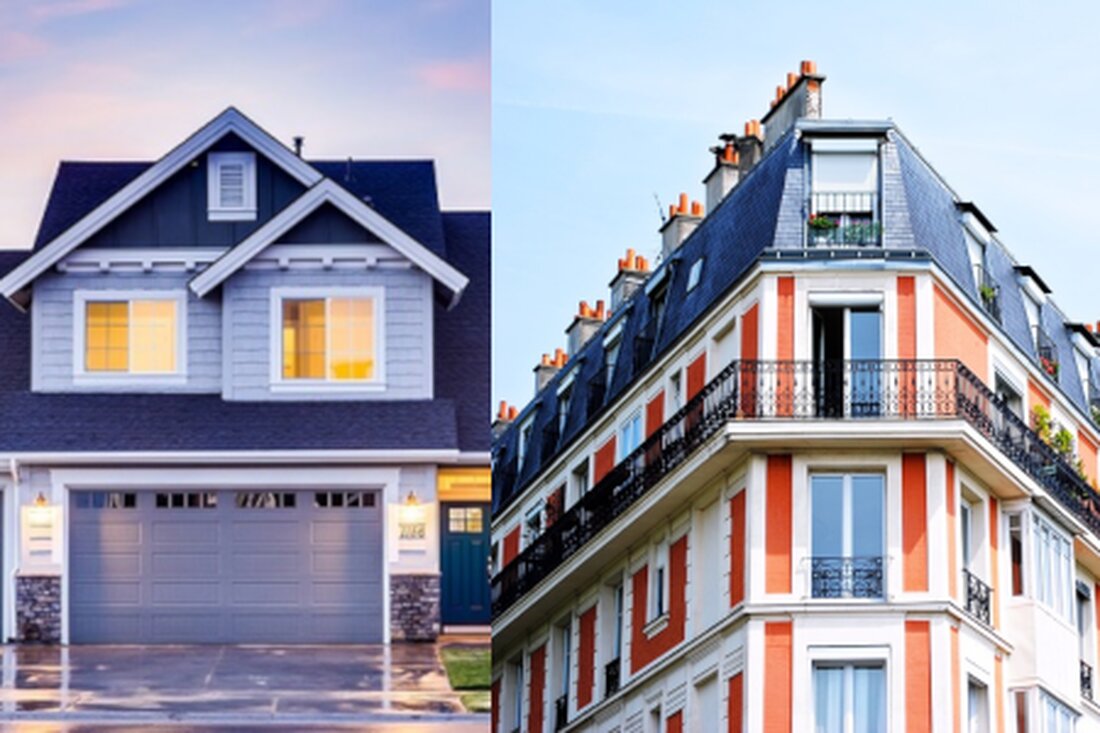 Neustadt/WN/Tirschenreuth/Weiden. Für viele Menschen ist ein eigenes Haus ein Lebenstraum. Andere wiederum können sich mit einem eigenen Haus überhaupt nicht identifizieren und fühlen sich in einer Wohnung – ob zur [&hellip;]