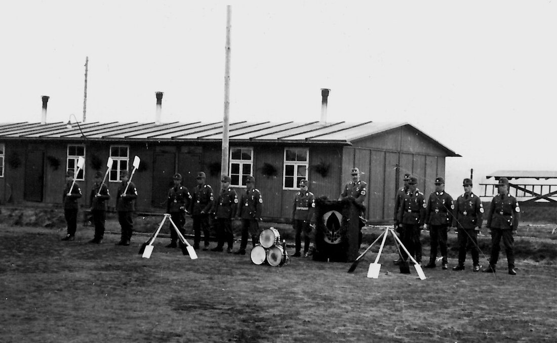 Eschenbach. Der Heimatverein Eschenbach lädt im Frühjahr 2026 zu zwei Vorträgen und einer Ausstellung im Museum Beim Taubnschuster. Themen reichen von Wolfram von Eschenbach bis zur kritischen Rolle des Reichsarbeitsdienstes.