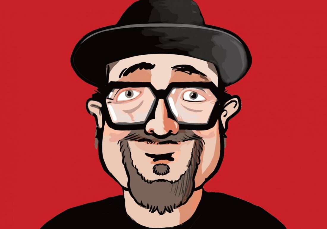 Kemnath. KEMevent lädt in die Kemnath Stadt, Mehrzweckhalle ein und präsentiert ein abwechslungsreiches Programm für Kulturfreunde vor Ort. Wer dabei sein will, sichert sich sein Ticket bequem online über okticket.de und erlebt das Angebot von KEMevent in der Kemnath Stadt, Mehrzweckhalle.