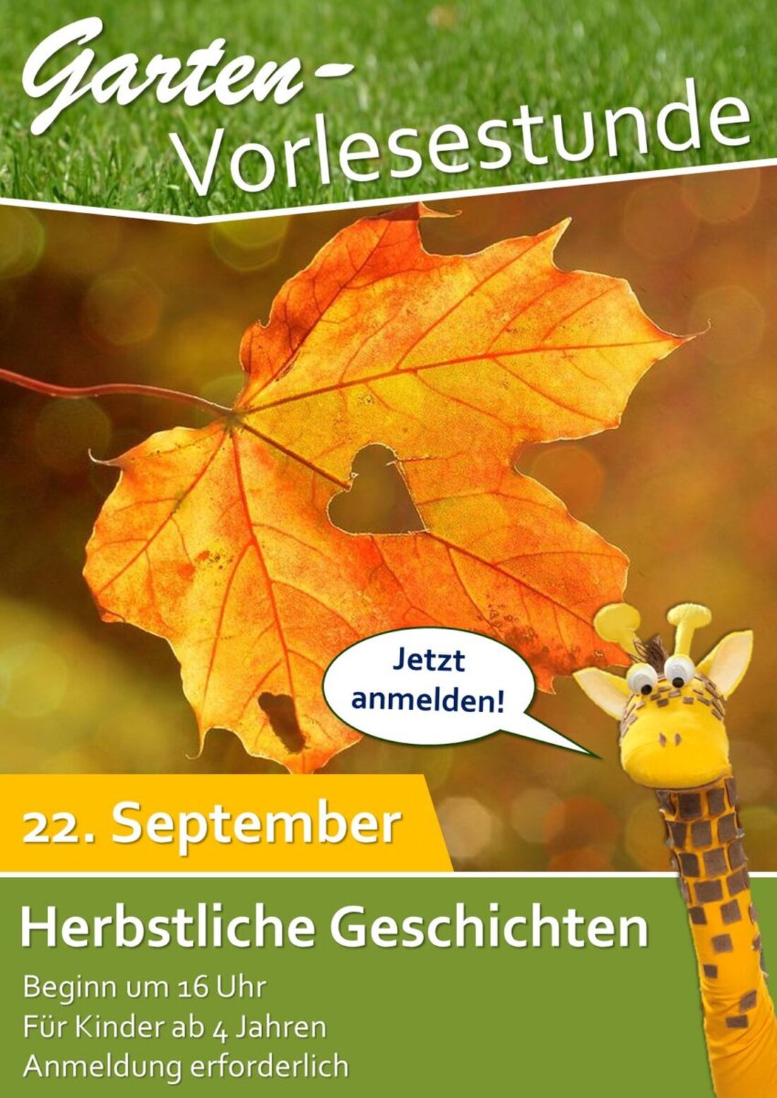 Nordoberpfalz. Herbst bedeutet für viele: Rechen raus, Laub weg. Allein Berlin und Hamburg sammeln gemeinsam jedes Jahr bis zu 56.000 Tonnen Laub auf öffentlichen Straßen. Doch wer ist zuständig, wenn Blätter den Gehweg vor dem Haus bedecken? Und was gilt, wenn das Laub vom Baum des Nachbarn stammt? Schließlich kann nasses Herbstlaub bei einem Sturz auch schnell zur Haftungsfrage werden. Die ARAG-Experten erläutern, wer für die Beseitigung verantwortlich ist, wann eine Haftung droht und unter welchen Voraussetzungen ein finanzieller Ausgleich möglich ist.