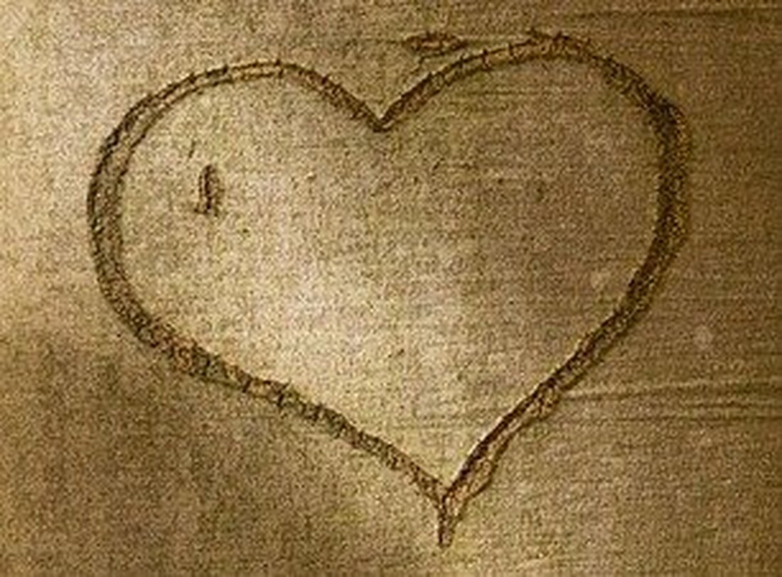 Kulmain. Der Weiberfasching in Kulmain ist ein beliebter Treffpunkt – ausgelassene Stimmung und Faschingsfeierei sind garantiert. Offenbar stieg jemandem das ganze aber zu Kopf. Ein Autobesitzer hat jetzt das Nachsehen.  [&hellip;]