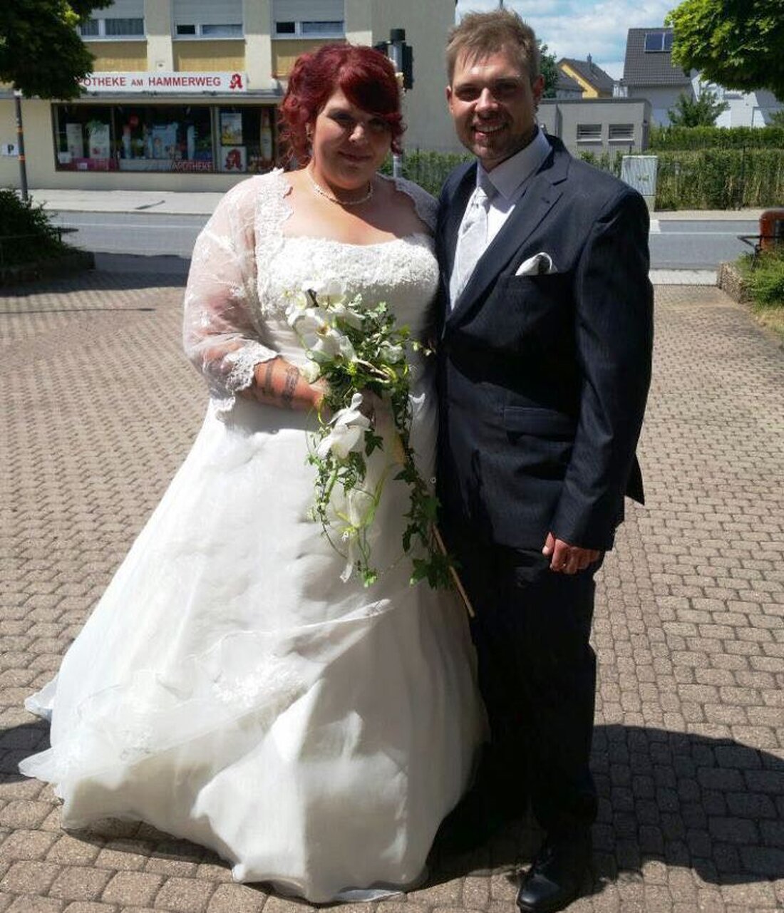 Weiden/Kemnath. Wir gratulieren den sechs Paaren zur Hochzeit! Folgende Paare haben in der Woche vom 17. Juni bis zum 25. Juni im Standesamt Weiden und im Standesamt Kemnath die Ehe geschlossen. Wir [&hellip;]