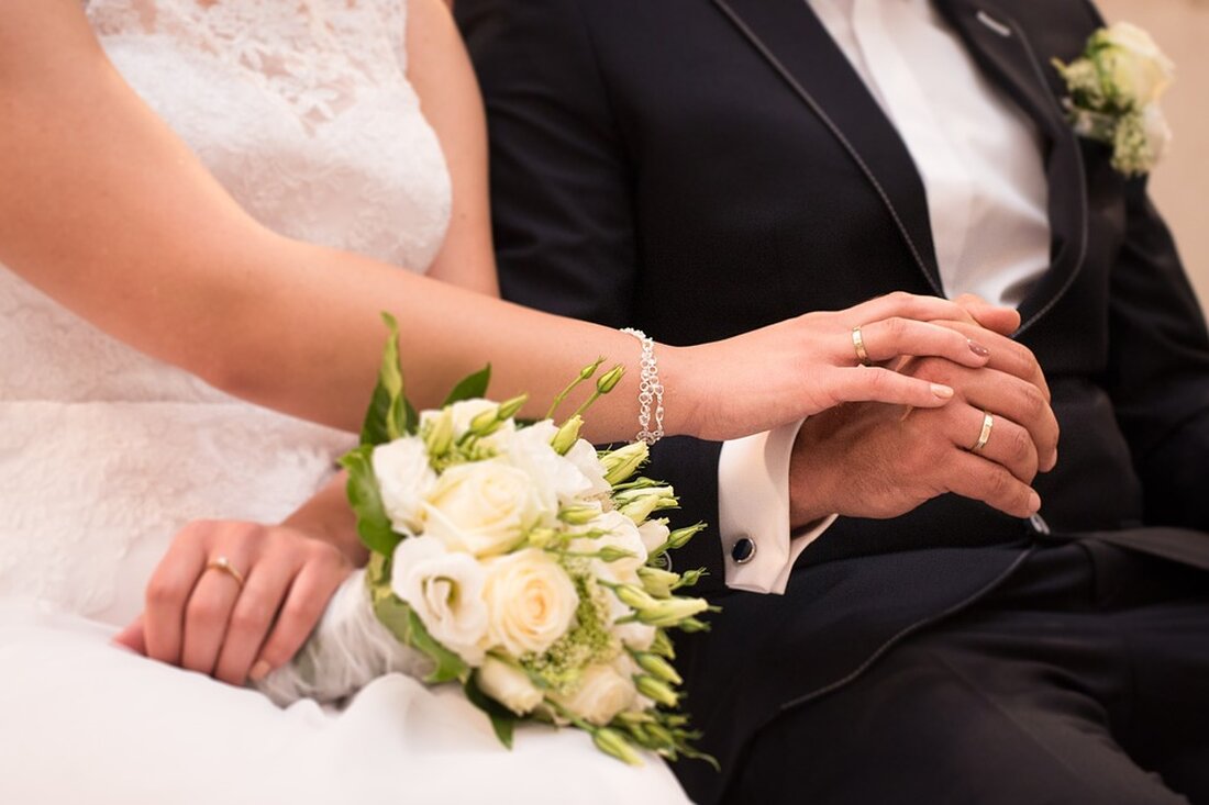 Weiden. Herzlichen Glückwunsch zur Hochzeit! Gleich fünf Paare haben auf dem Standesamt Weiden geheiratet. Ein weiteres Paar gab sich das Ja-Wort im Standesamt Eschenbach. Standesamt Weiden: 01.04.2016 Marion Else Klein und Jürgen Wildgans, [&hellip;]