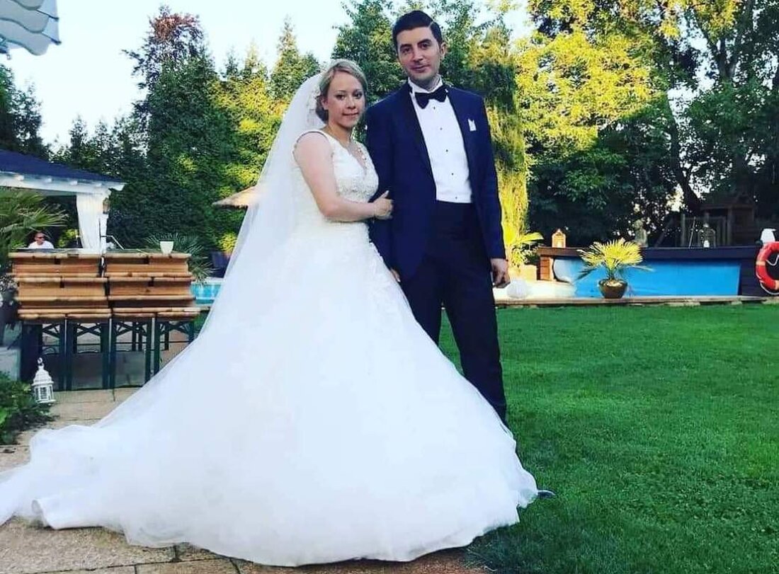 Weiden. Verliebt – verlobt – verheiratet! Diese Paare haben geheiratet.  23.08.2019 Gizem Akbiyik und Ahmet Yalcin, Weiden 04.09.2019 Raquel Hildebrandt und Kai Milan Mortan, Speinshart 07.09.2019 Hannelore Christa Gugel und Boris Sascha Diehl, [&hellip;]