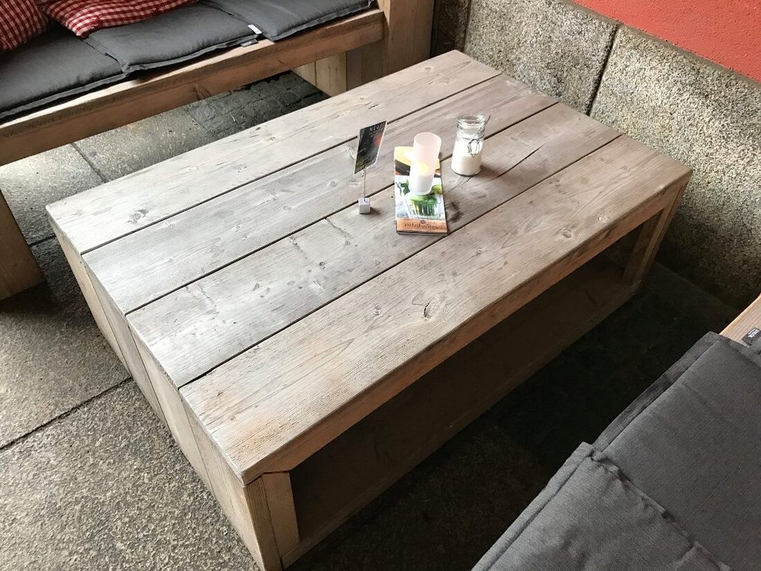 Weiden. Da hat sich offenbar jemand einen schlechten Scherz erlaubt: Es ist ja nichts Neues, dass einige Besucher die Deko in Bars und Cafés als “im Preis mit inbegriffen” betrachten. [&hellip;]